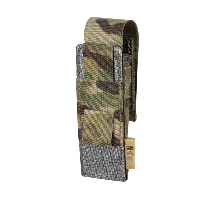Ładownica pistoletowa M-Tac Elite Multicam