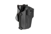 Per-Fit™ Universal Holster - Left-Handed