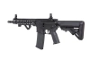 Specna Arms SA-E20 EDGE™ HAL ETU™ airsoft Carbine Black