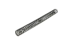 M110 AEG spring