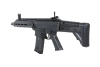 Karabinek ASG ICS Airsoft CXP APE SE Czarny