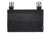 Panel buckle up Viper Tactical VX na 4 magazynki PM - Czarny