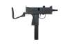 G11-A1 GBB Submachine Gun Replica