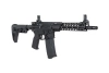 Karabinek ASG Arcturus M4 X C.A.T. AR-15 Legend 10" AR AEG FE™