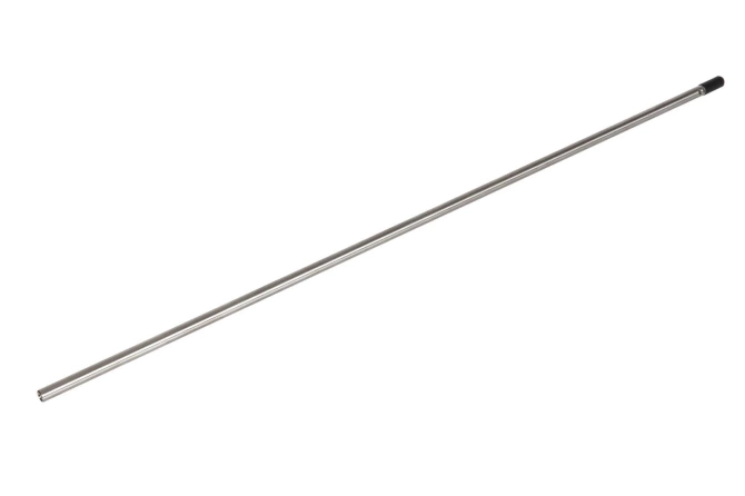 6,03mm T.N.T. T-HOP barrel 510mm for AEG