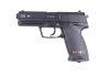 H&K USP P8 pistol replica (CO2)