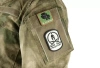 Komplet mundurowy typu ACU - ATC FG