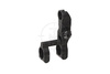 PRI type front sight