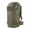 Plecak M-Tac Large Elite Gen. II 60l Ranger Green