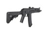 Specna Arms SA-J82 CORE™ HAL ETU Gen. 2 airsoft Carbine Black