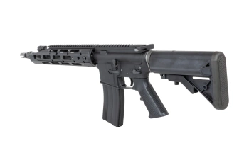 Karabinek ASG WE Raptor GBBR Gen. 3