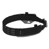 Pas taktyczny Wosport ARC Tactical Belt M Czarny