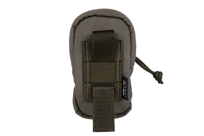 Elite Ranger Green small multipurpose pocket