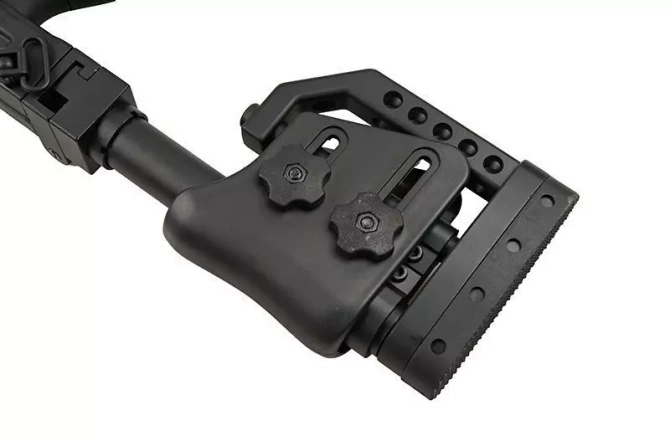 Replika karabinu snajperskiego MB4410A