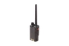 Manual Dual Band Baofeng UV-5RTP Radio - Short Battery (VHF/UHF)