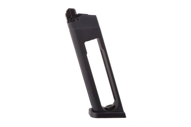 CO2 23 BB Magazine for KP-17 Replicas