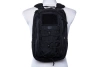 Plecak Urban Line Force Pack Czarny