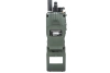 Tac-Sky dummy radio AN/PRC-152 WYS0071 Green