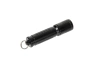 Olight I3E EOS flashlight - black