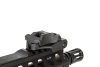 Replika karabinka Specna Arms RRA & SI SA-E17 EDGE™ PDW HAL2 ™ Czarna