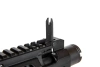 Mutant AMM7 airsoft rifle - black