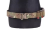 Shotgun Shell Rigger Tactical Belt – MC