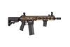 SA-E20 EDGE™ airsoft rifle - Half-Bronze