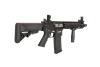 Karabinek ASG Specna Arms Daniel Defense® MK18 SA-E19 EDGE™ Kestrel™ ETU 1.14 J Czarny