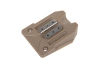Adapter montażu GSGM FMA TB1411 FDE