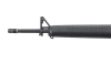 ASG SA-B06 ONE™ Kestrel™ ETU Carbine Black
