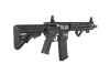 Karabinek ASG Specna Arms Daniel Defense® SA-E27 RIS III 10,5'' EDGE™ HAL ETU™ Czarny