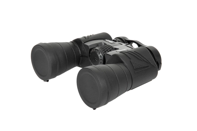 Prooptic 10X50 Binoculars