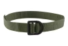 Training Tactical Belt - Olive Drab