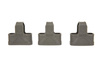 Uchwyt magazynka Original Magpul® 5.56 NATO - 3 szt. - Olive Drab Green