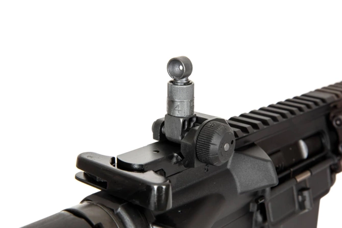 VF2-M4RIS2-M GBBR Carbine Replica