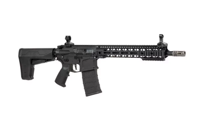 CA110M-1 Nemesis Carbine Replica - Black