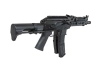 airsoft Machine Gun LCT ZP-19-01 Witiaź Sport PDW