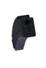 Magazynek hi-cap do replik typu Scorpion (JG0451)