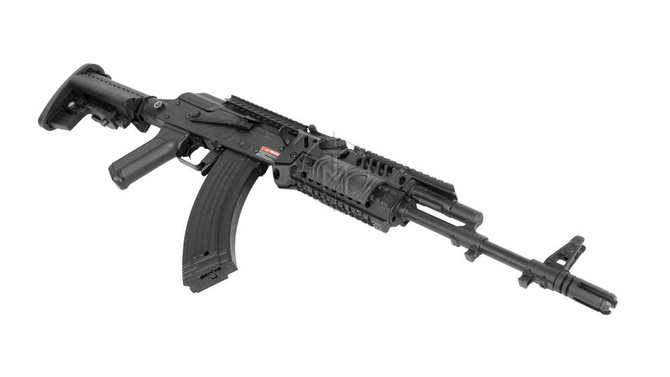 AKM TACTICAL (JG1019) - JG