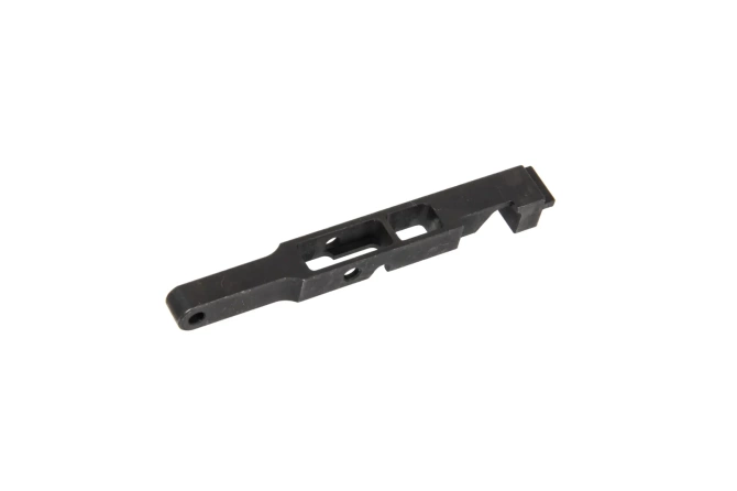 Hard First Sear for VSR-10 and VSR-ONE Replicas