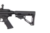 Lightway-Peleador S3 2.0 MTR Carbine Replica - black