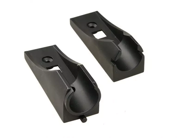 M203 Grenade Launcher Replica - Long version