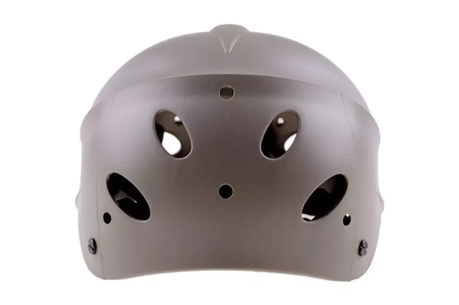 SFR ECO helmet replica - Dark Earth