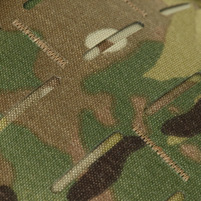 Plecak M-Tac STURM Elite 15l Multicam