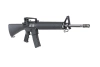 WE M16A3 R-M003 GBBR Gen. 3 airsoft Carbine