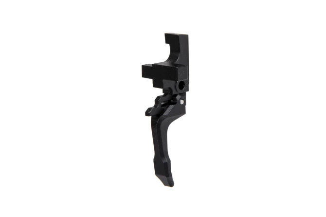 Adjustable Straight Trigger for VSR-Type airsoft guns PSS