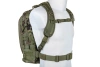 Backpack 20L Specna Arms Tactical Multicam Tropic