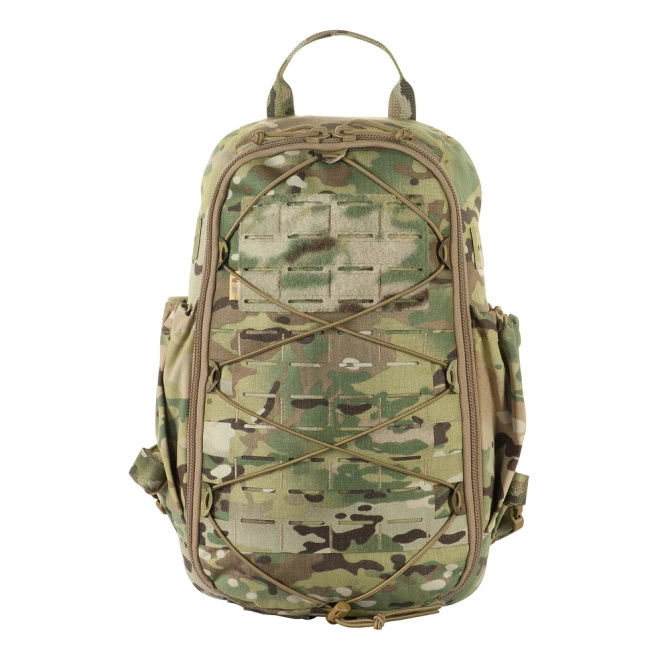 Plecak M-Tac STURM Elite 15l Multicam