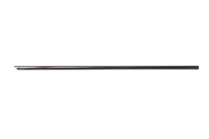 6.03 GBB EG Precision Barrel - 370 mm