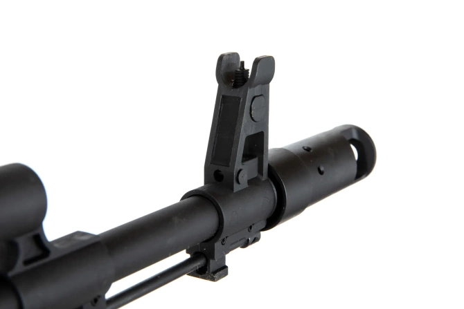 SA-J72 CORE™ Carbine Replica